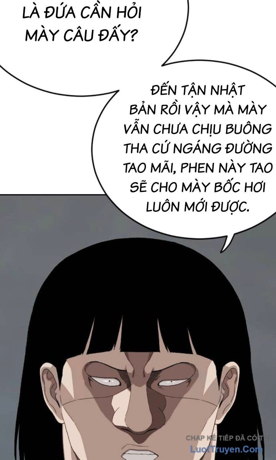 Chương 287