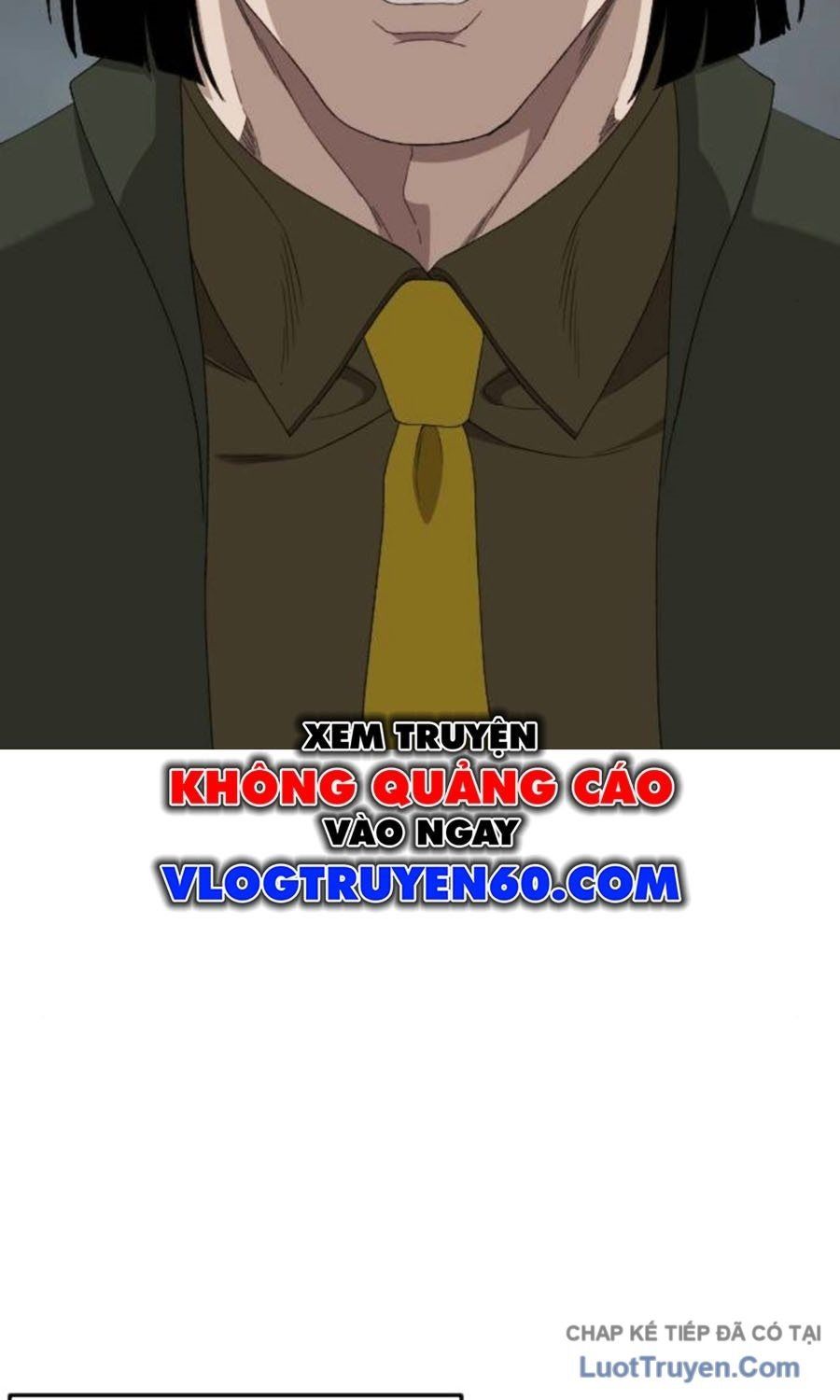 Chương 287