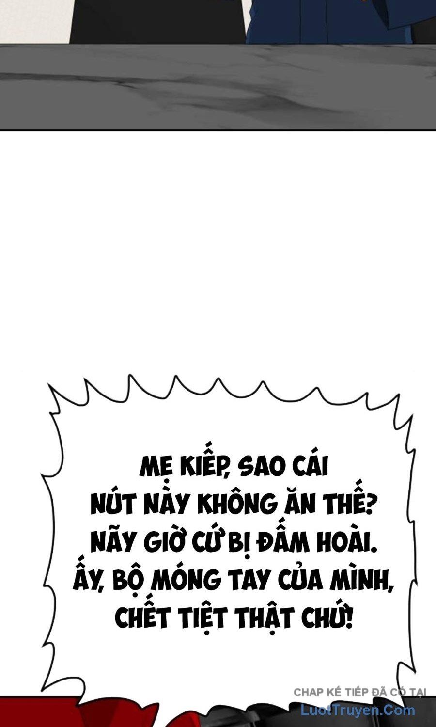 Chương 287