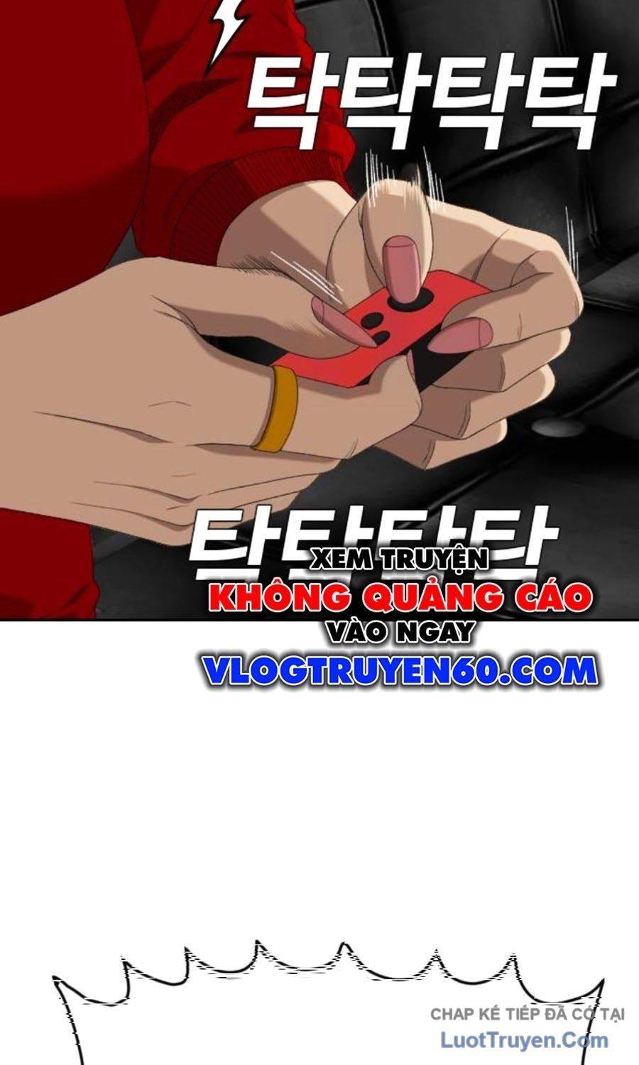 Chương 287
