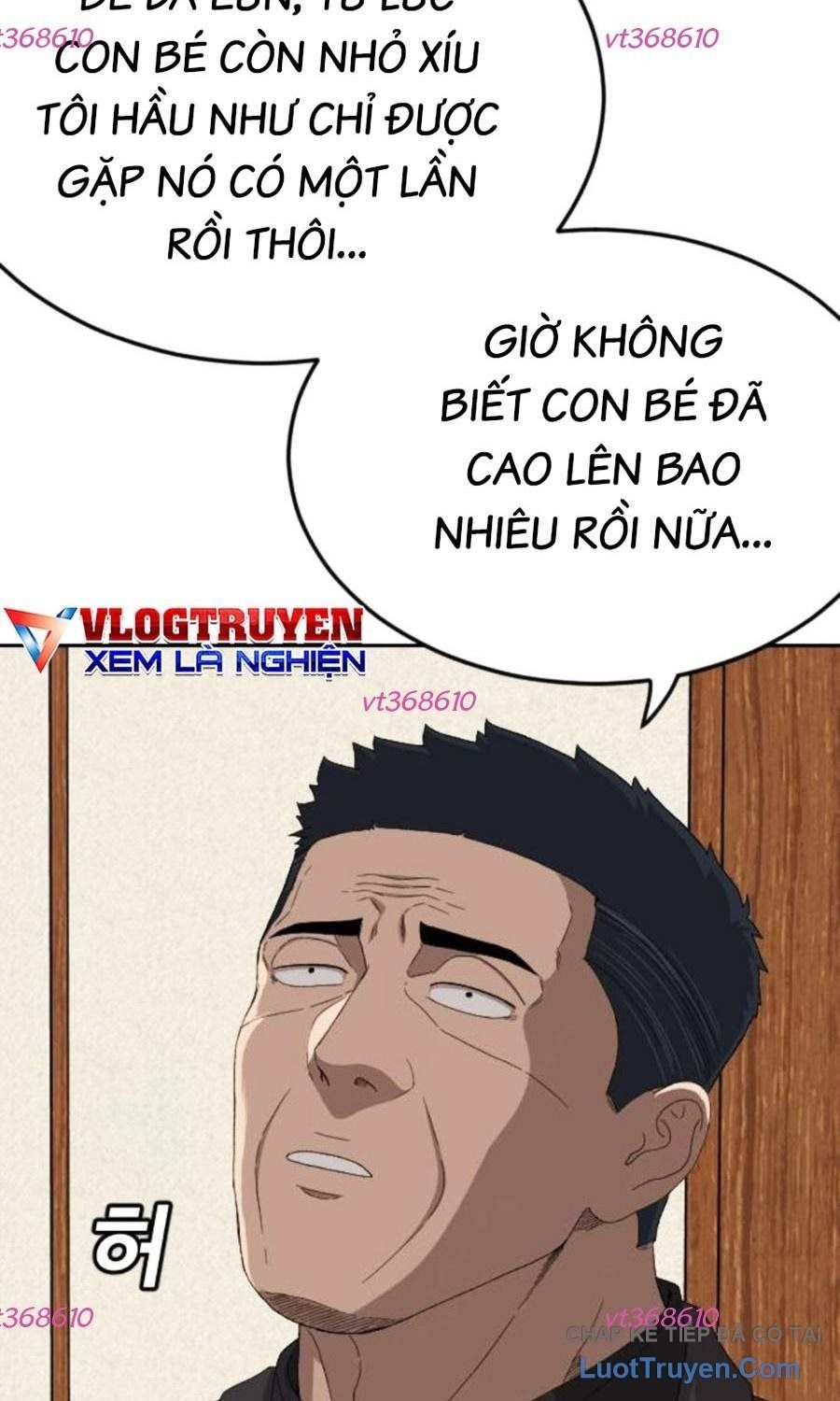 Chương 287