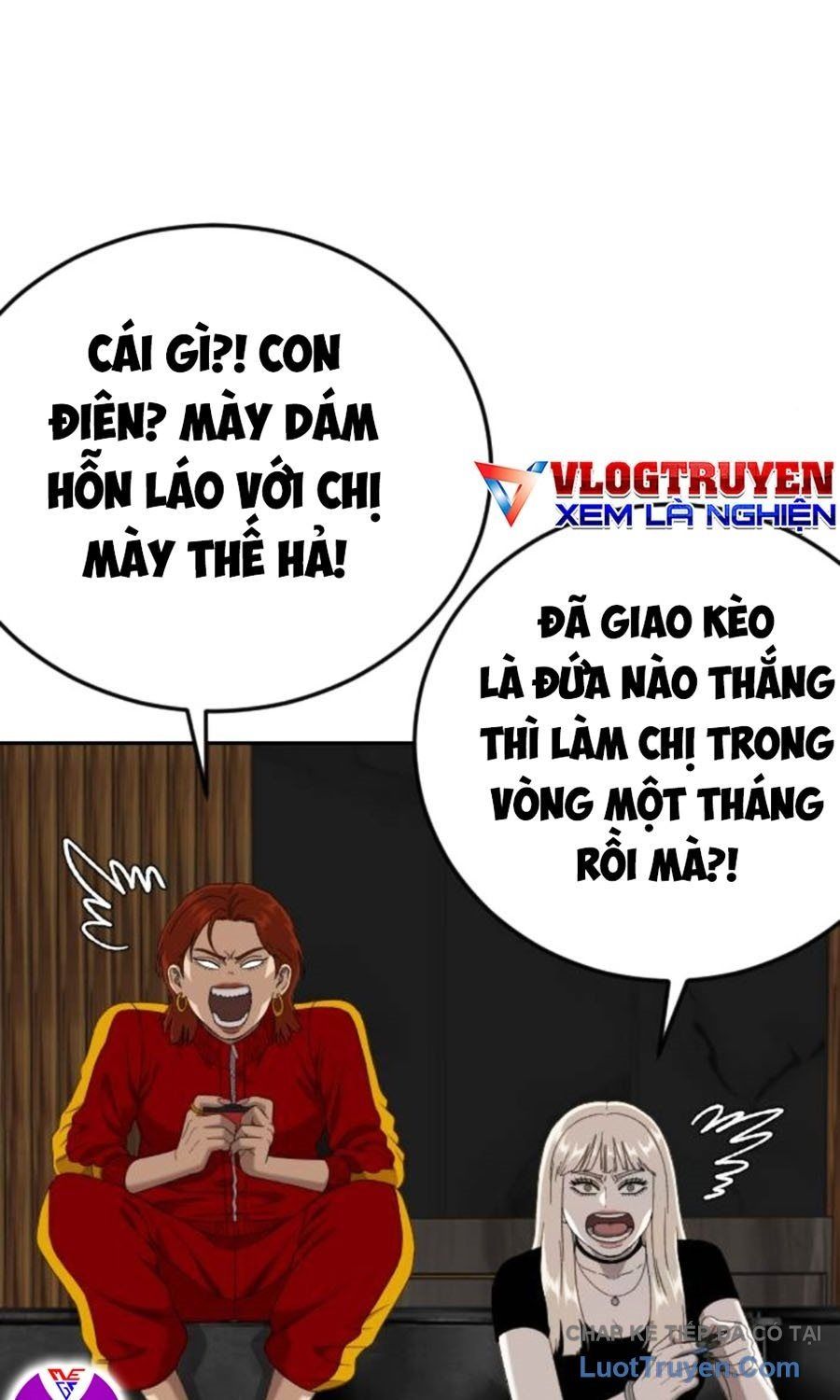 Chương 287