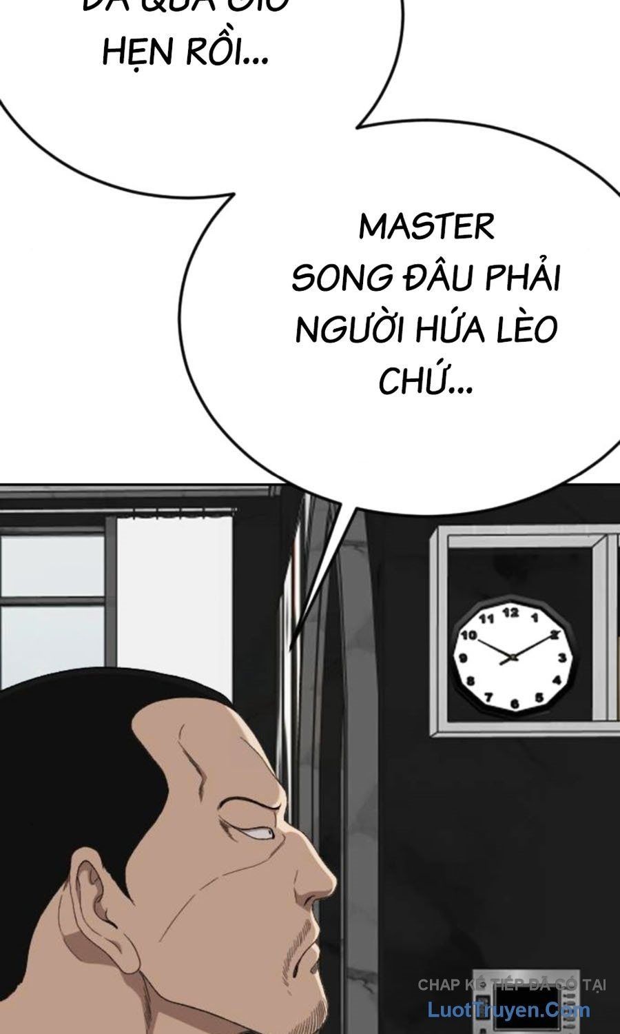 Chương 287