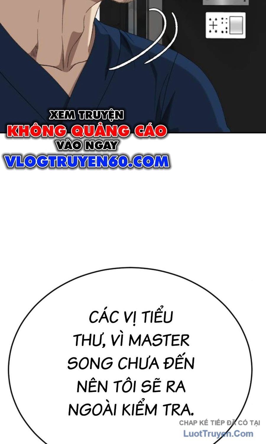 Chương 287