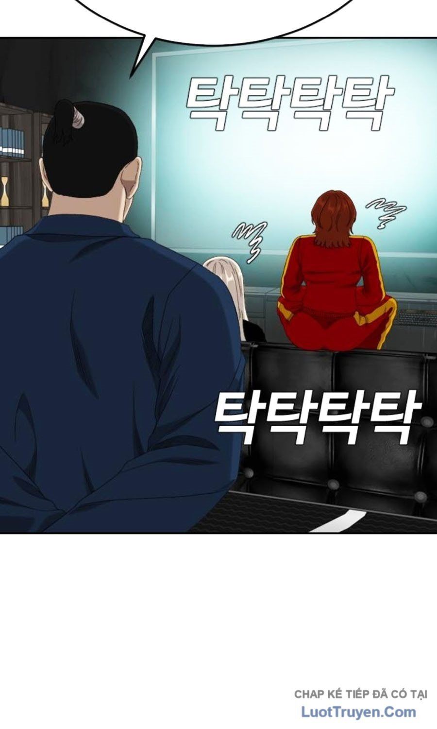 Chương 287