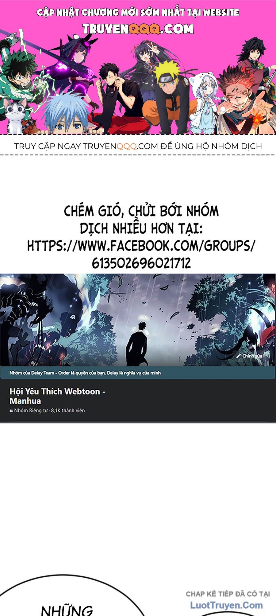 Chương 288