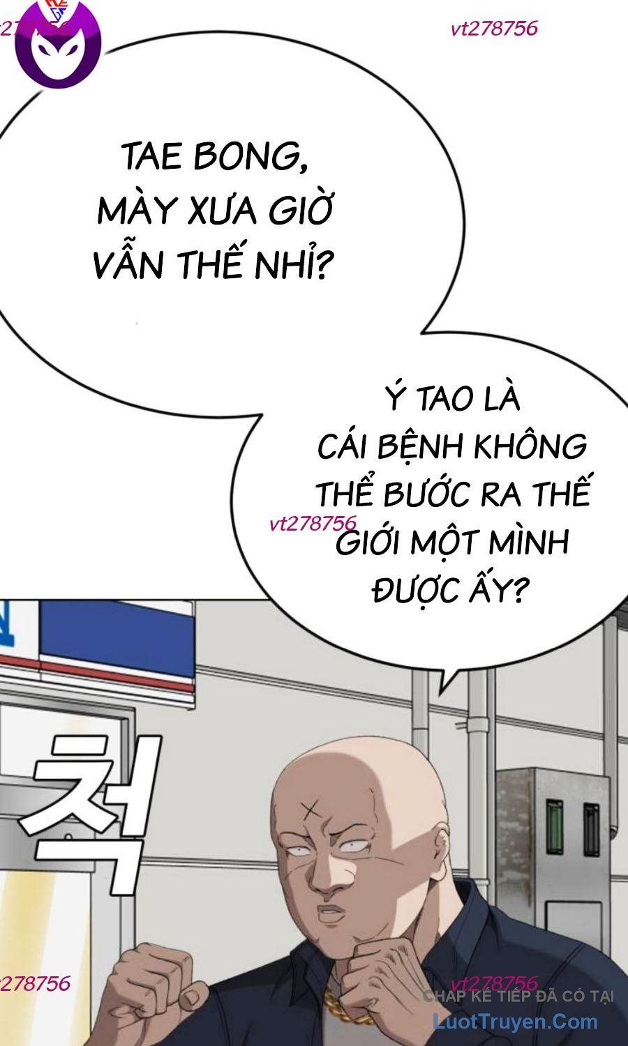 Chương 288