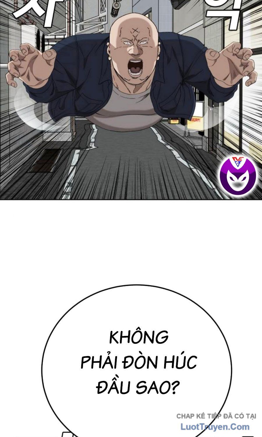 Chương 288