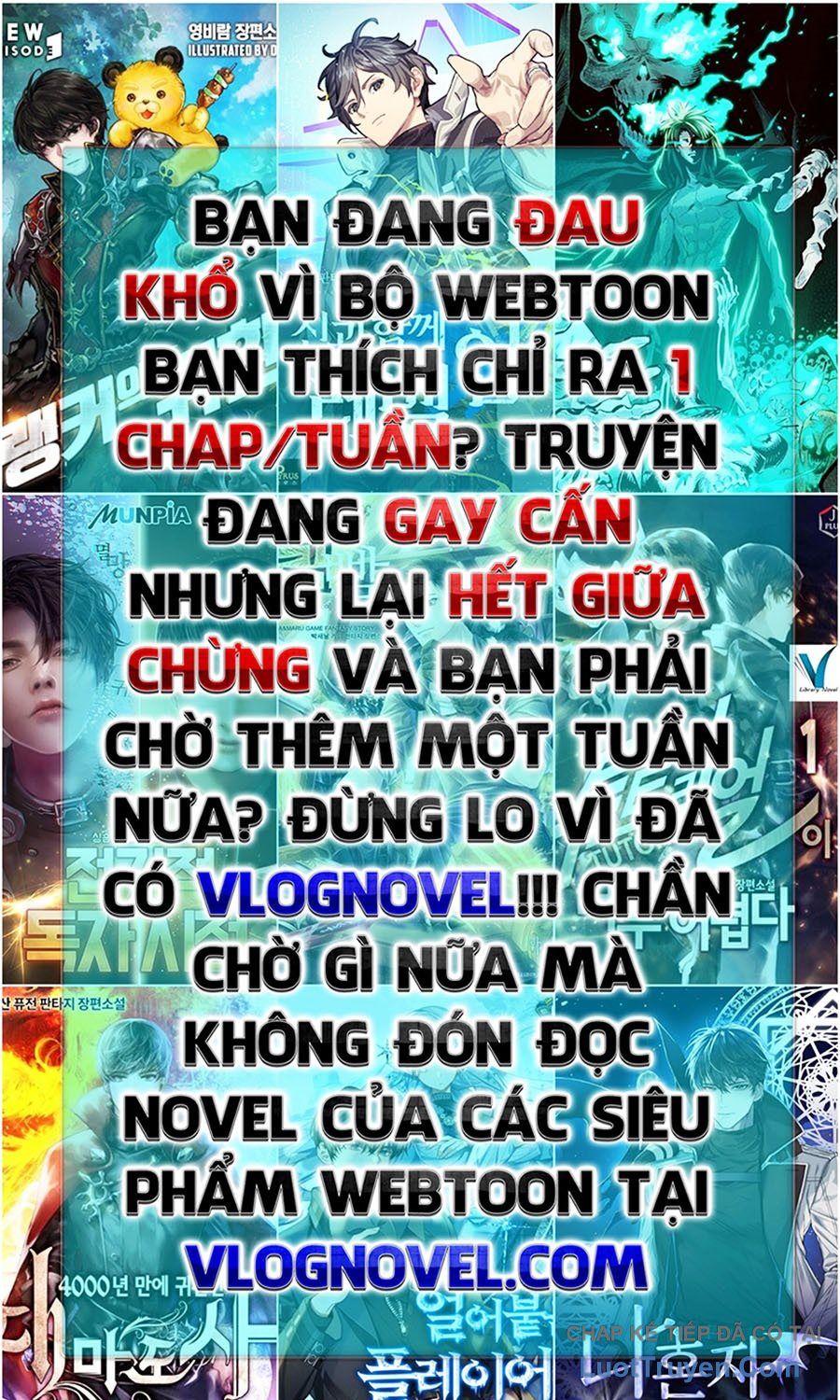 Chương 288
