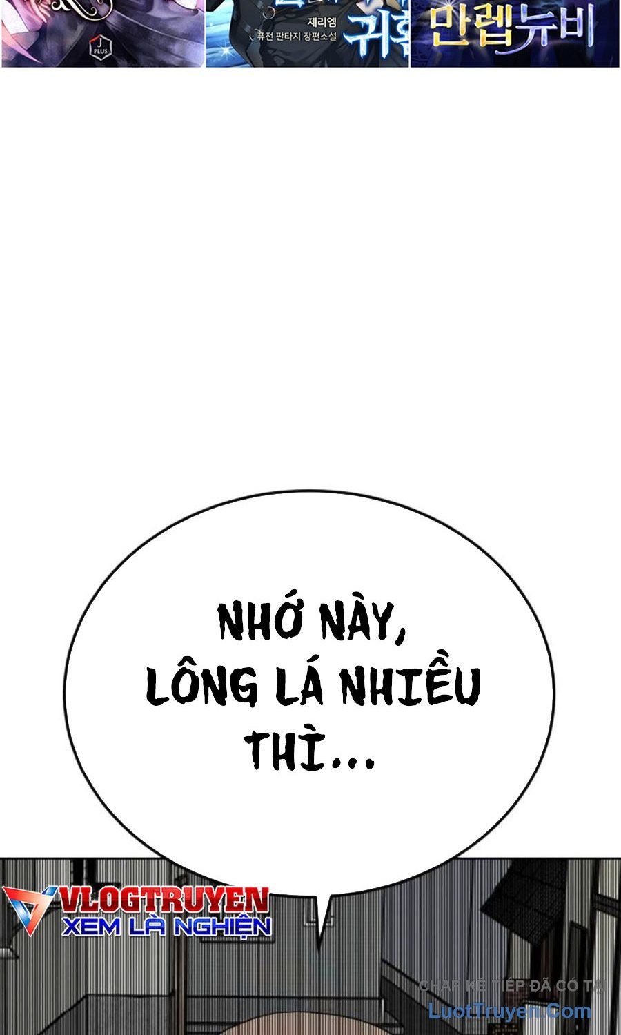 Chương 288