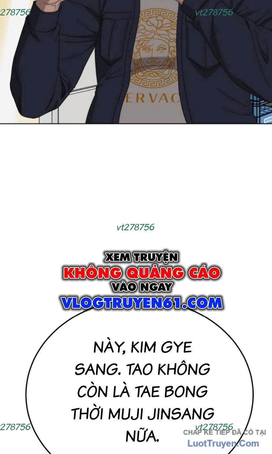 Chương 288