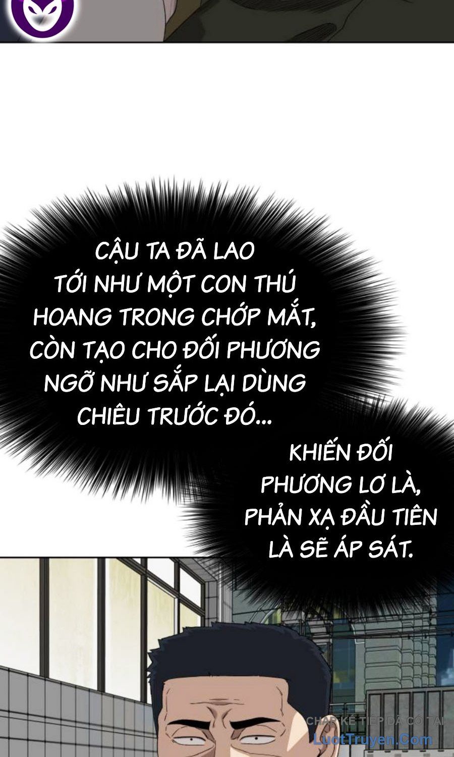 Chương 288