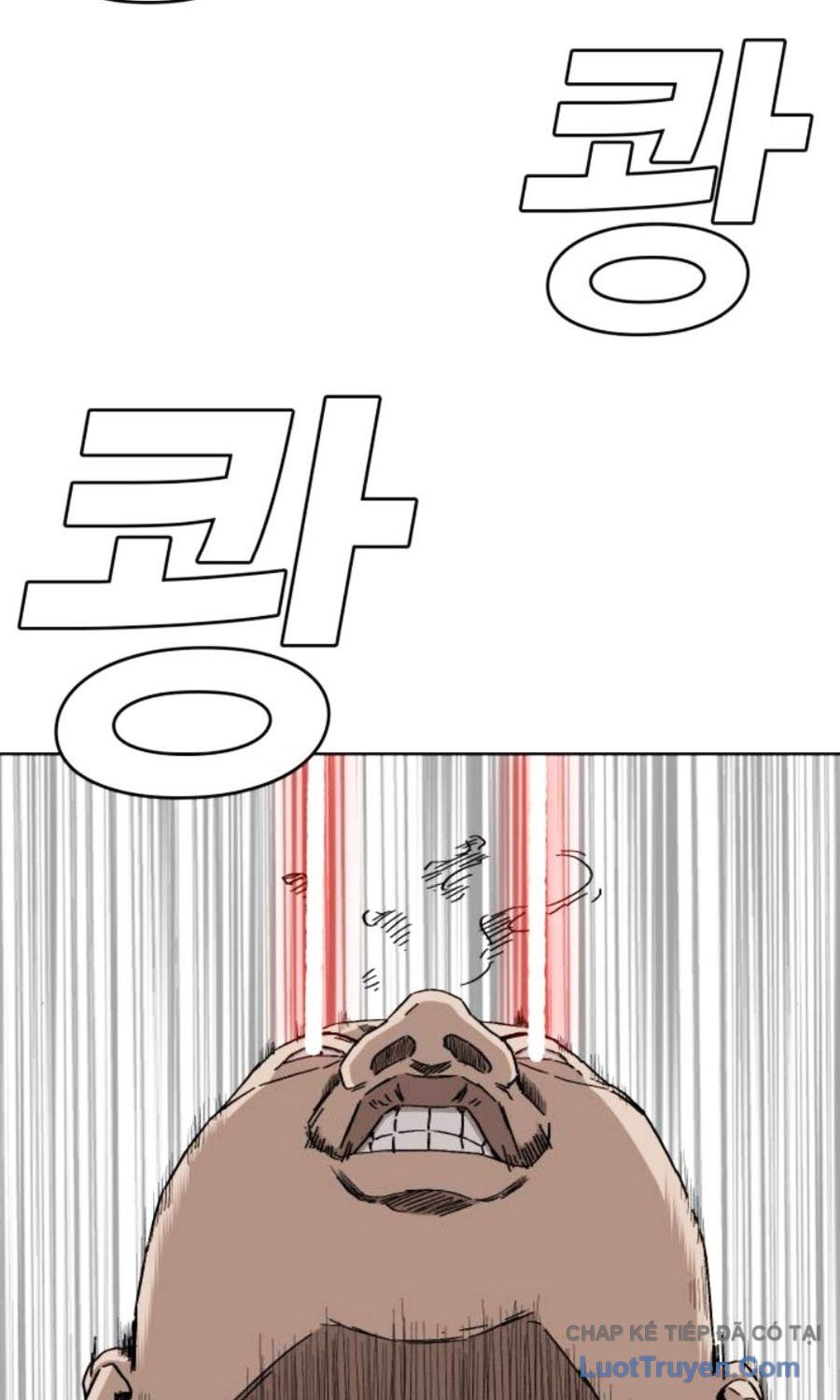 Chương 288