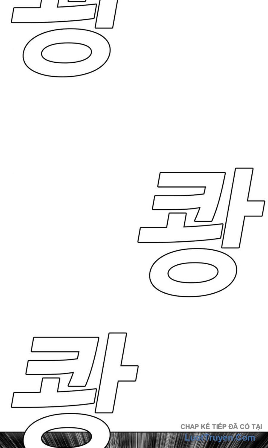 Chương 288
