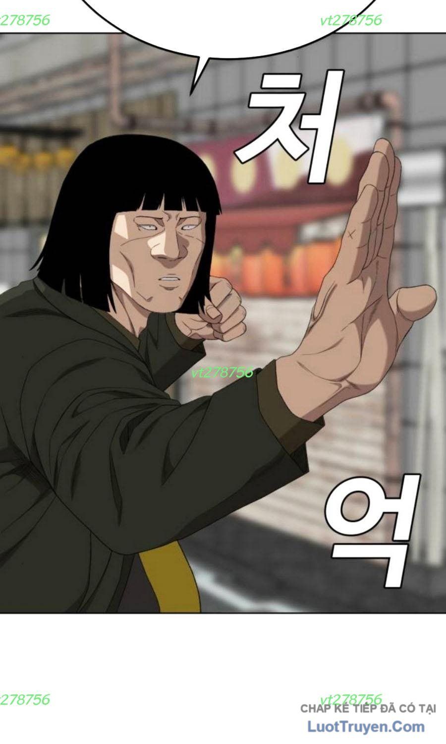 Chương 288