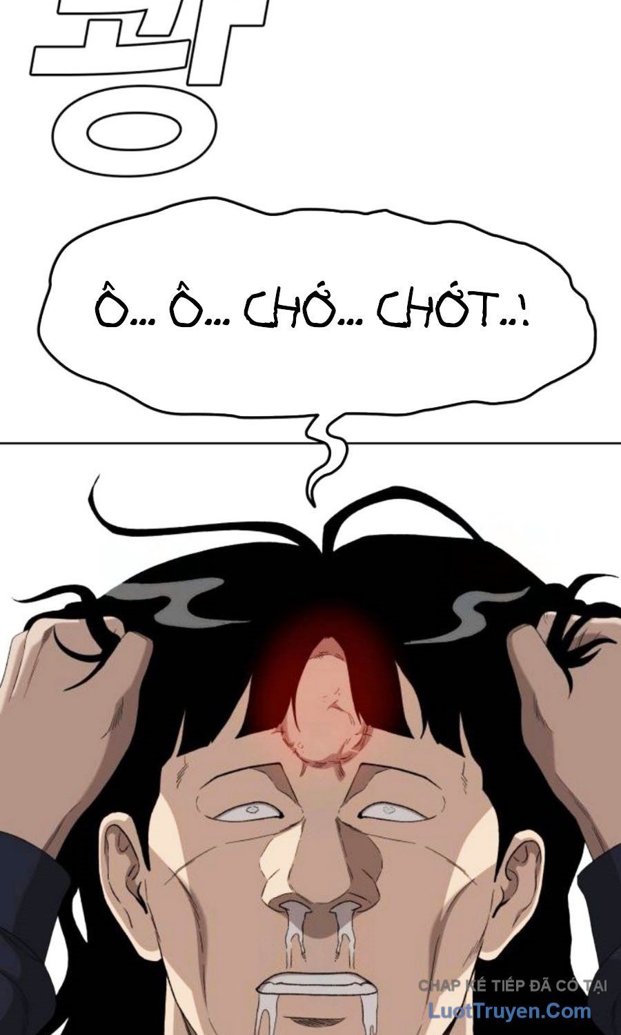 Chương 288