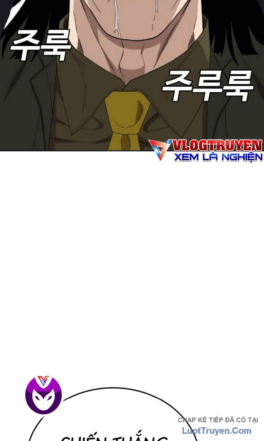 Chương 288