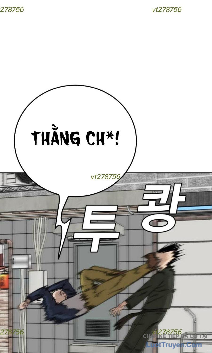 Chương 288
