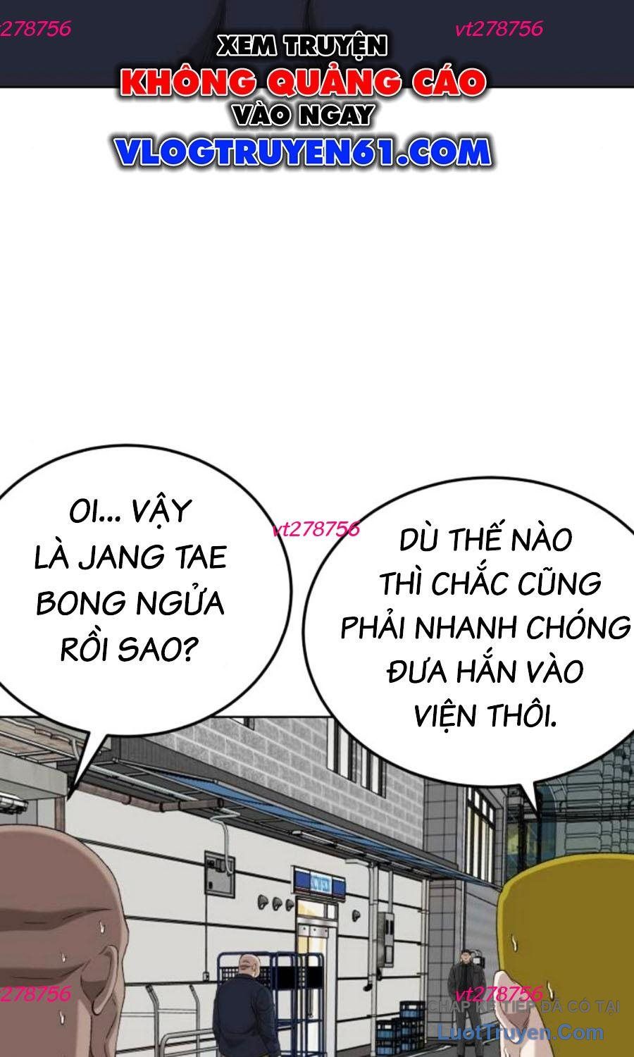 Chương 288