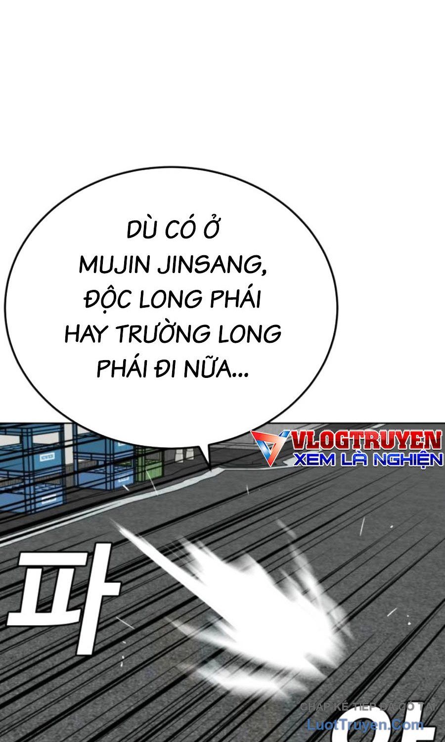 Chương 288