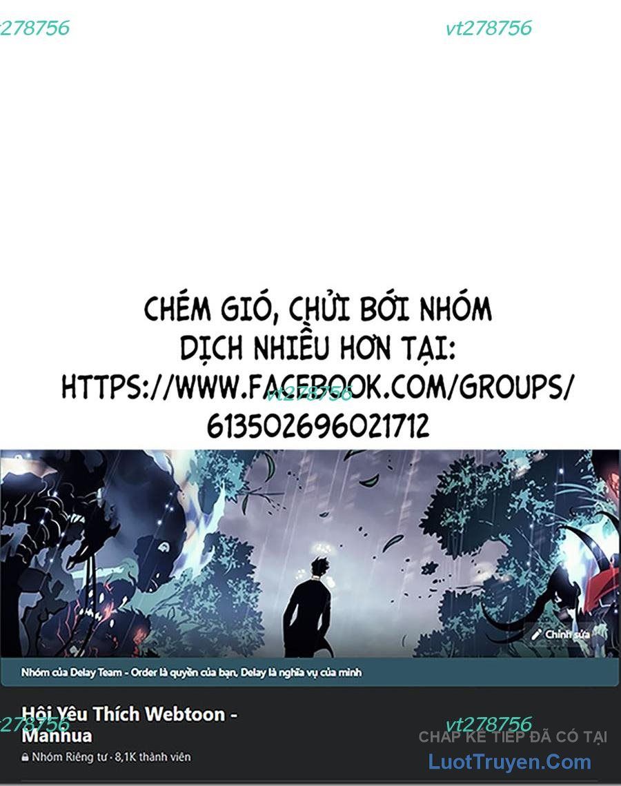 Chương 288