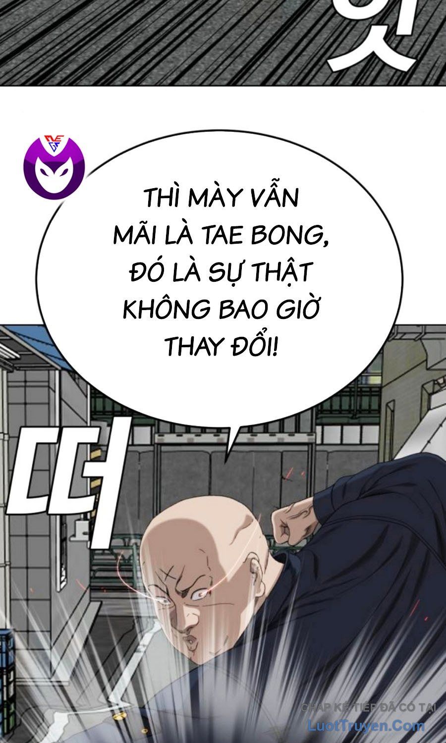 Chương 288