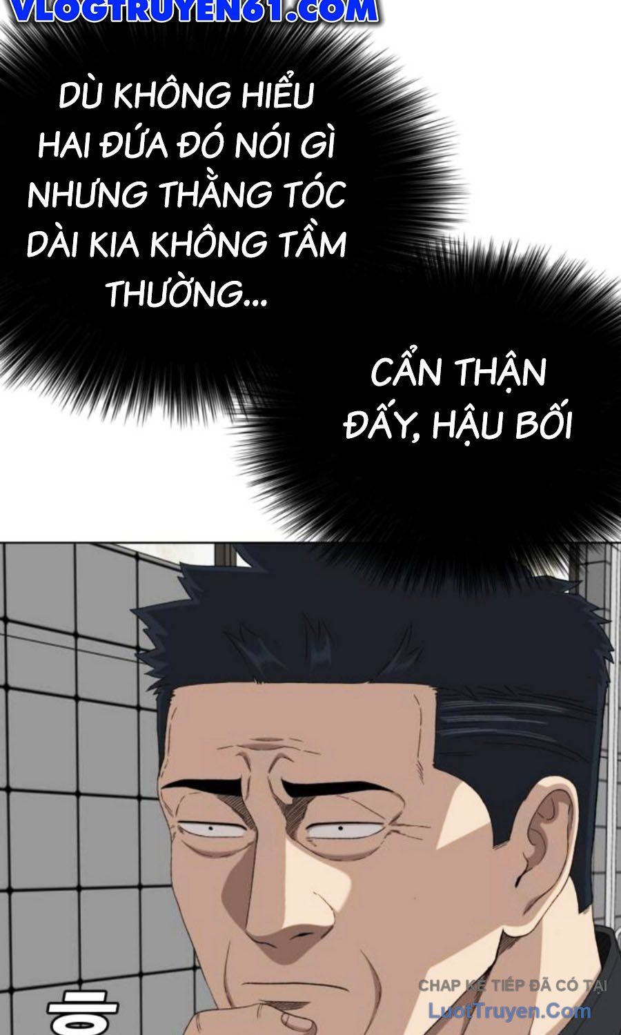 Chương 288
