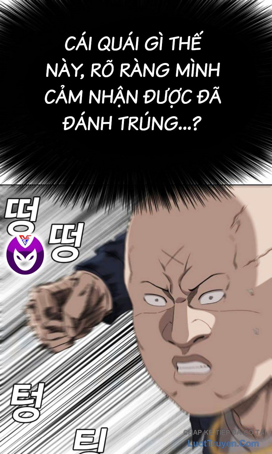Chương 288