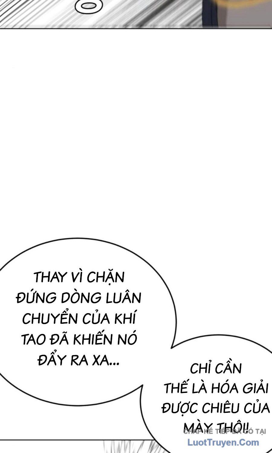 Chương 288