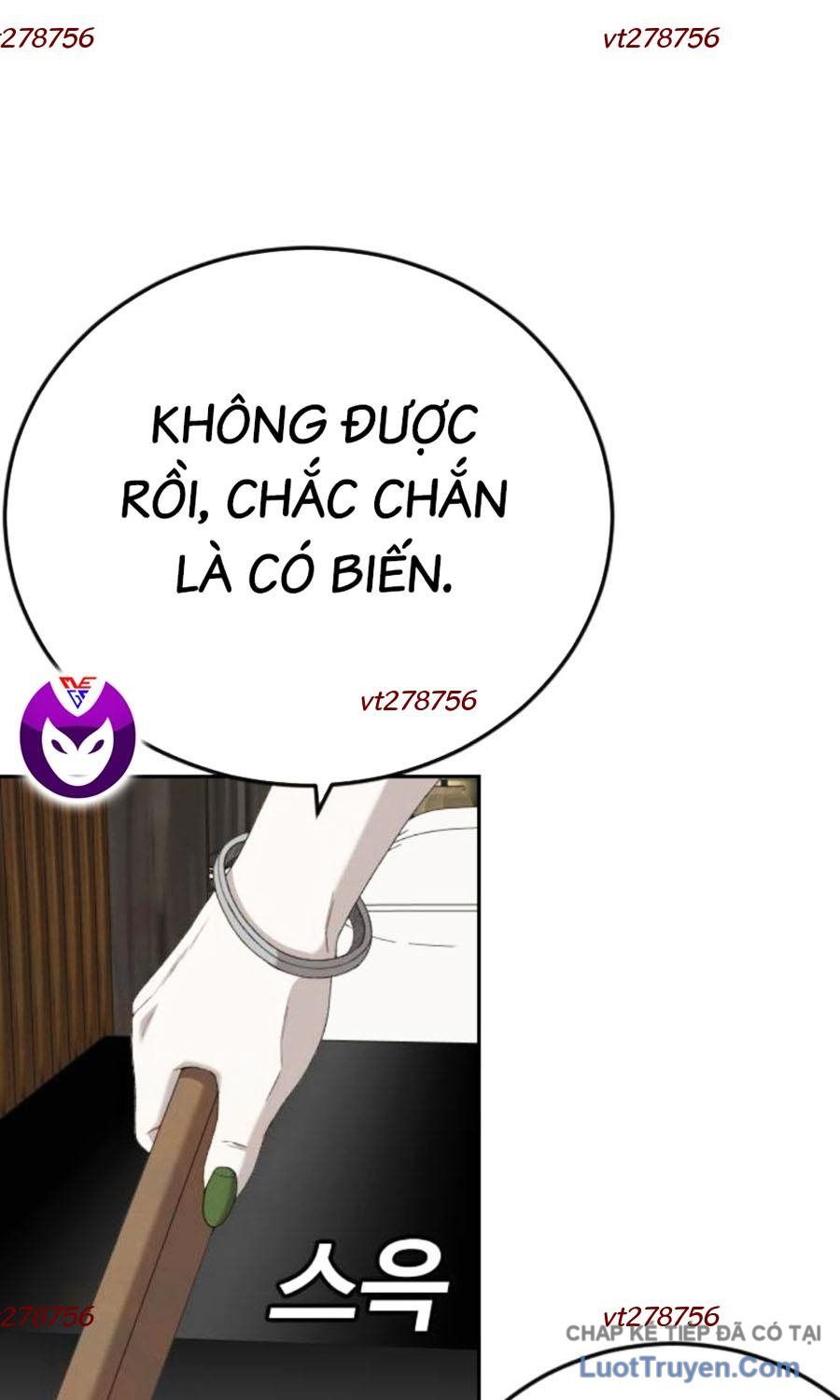 Chương 288