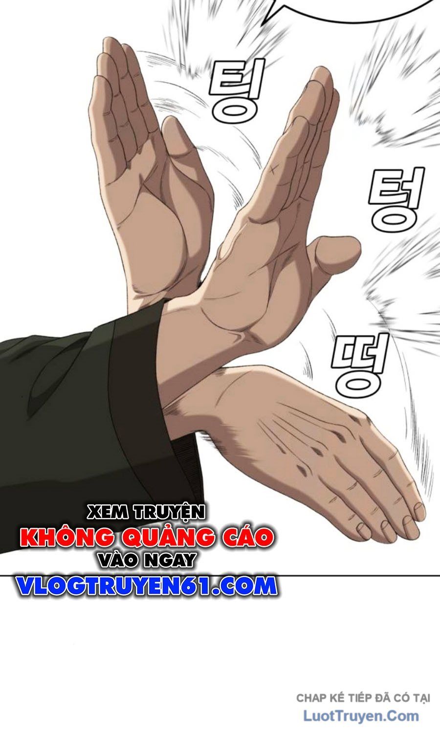 Chương 288