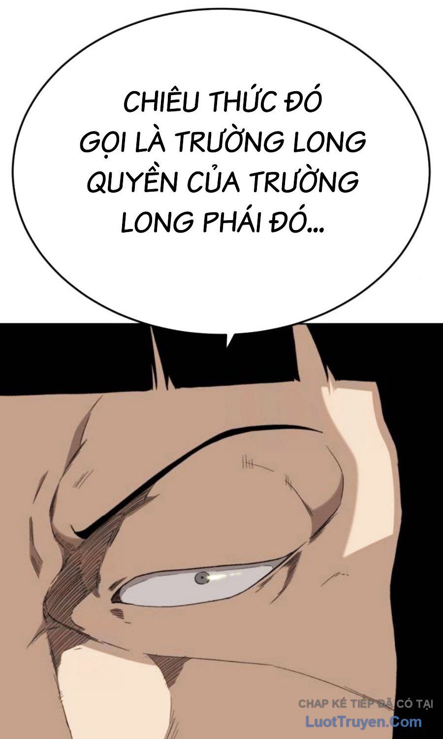 Chương 288