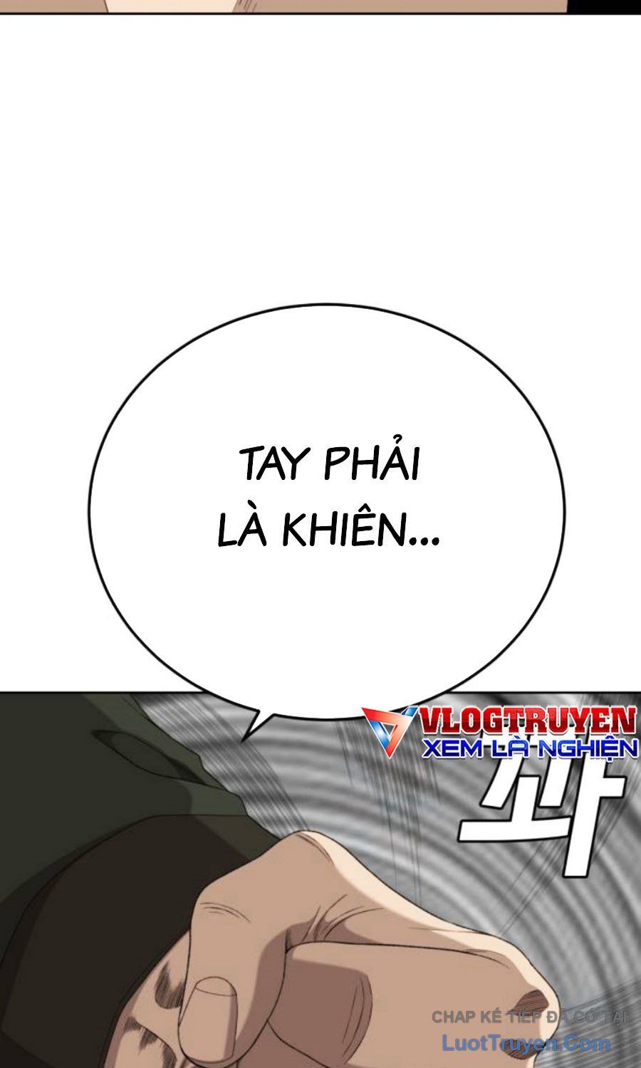 Chương 288