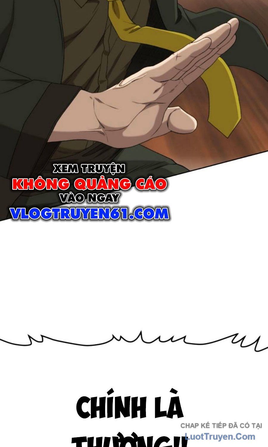 Chương 288