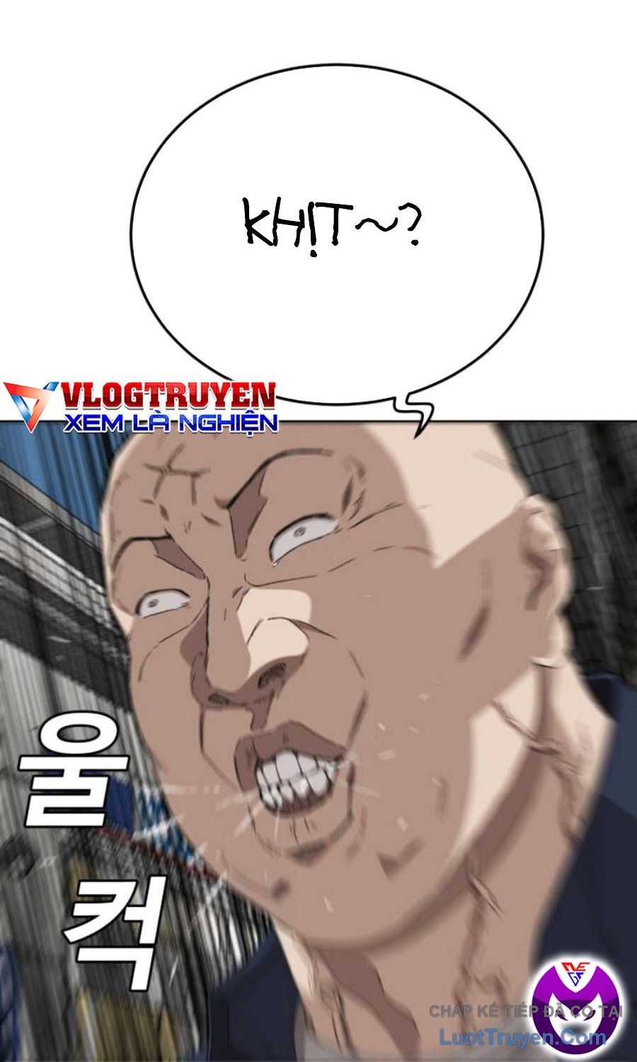 Chương 288