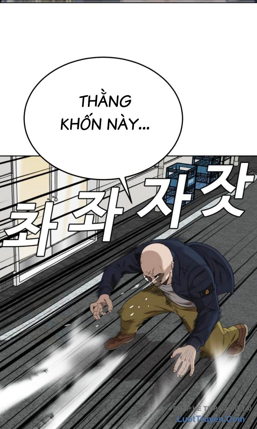 Chương 288