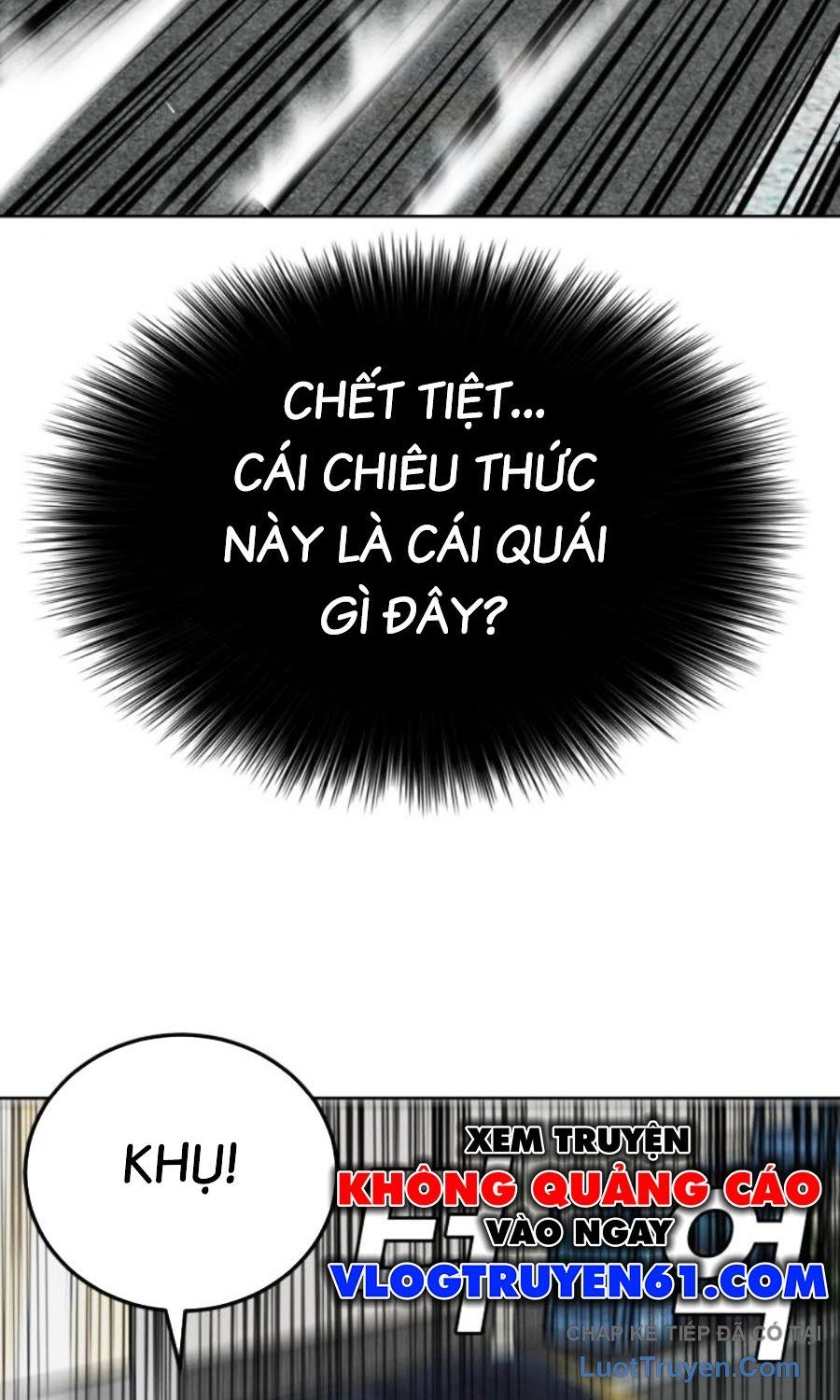 Chương 288