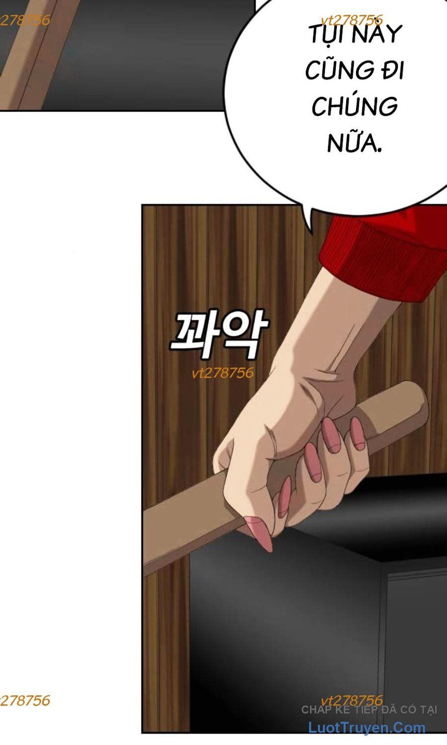 Chương 288
