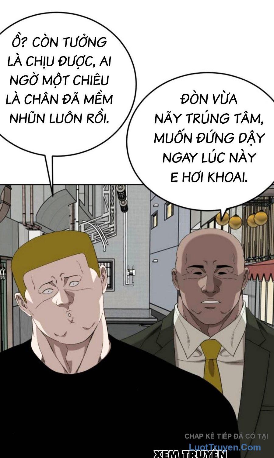 Chương 288