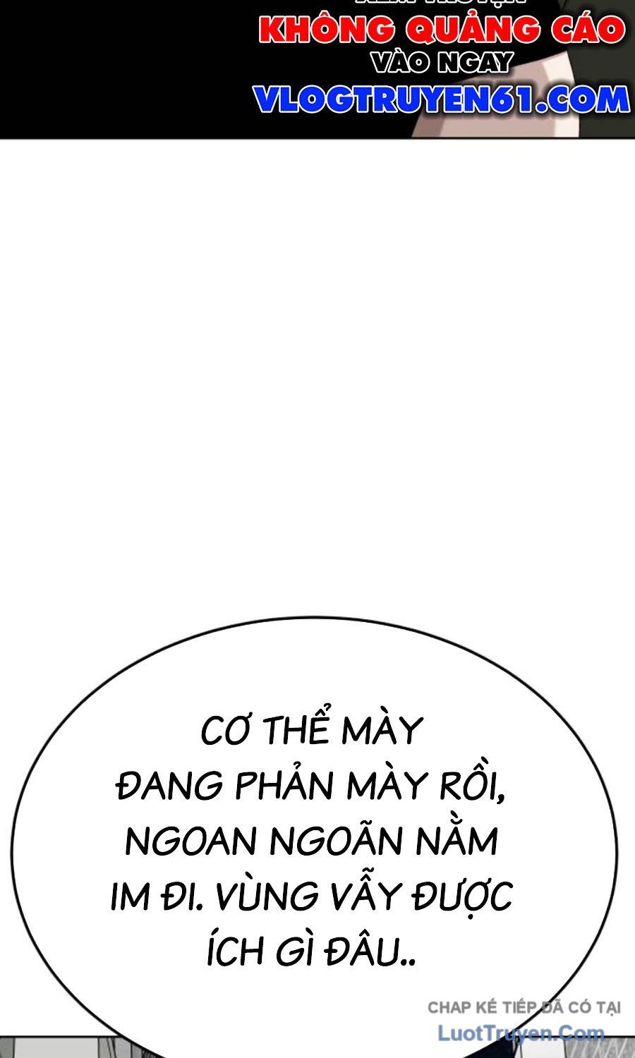 Chương 288