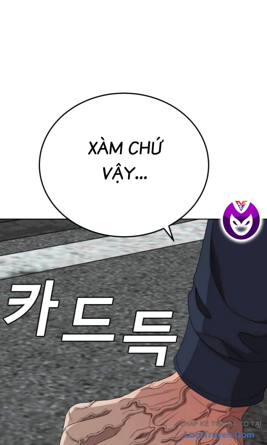 Chương 288