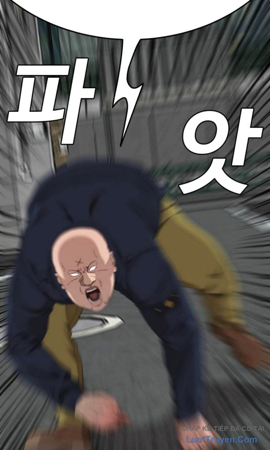 Chương 288