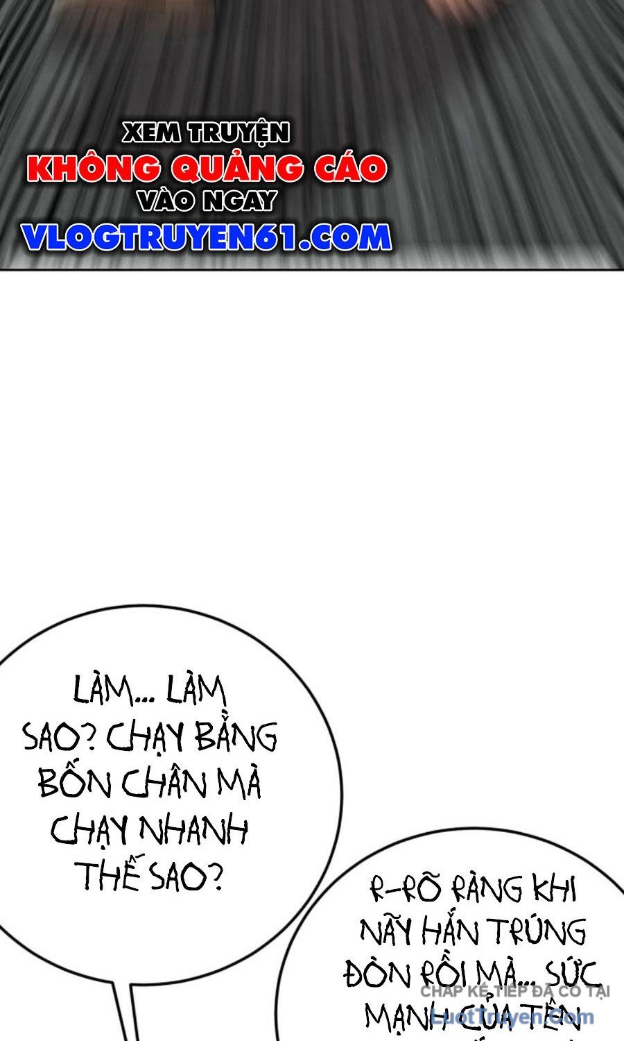 Chương 288