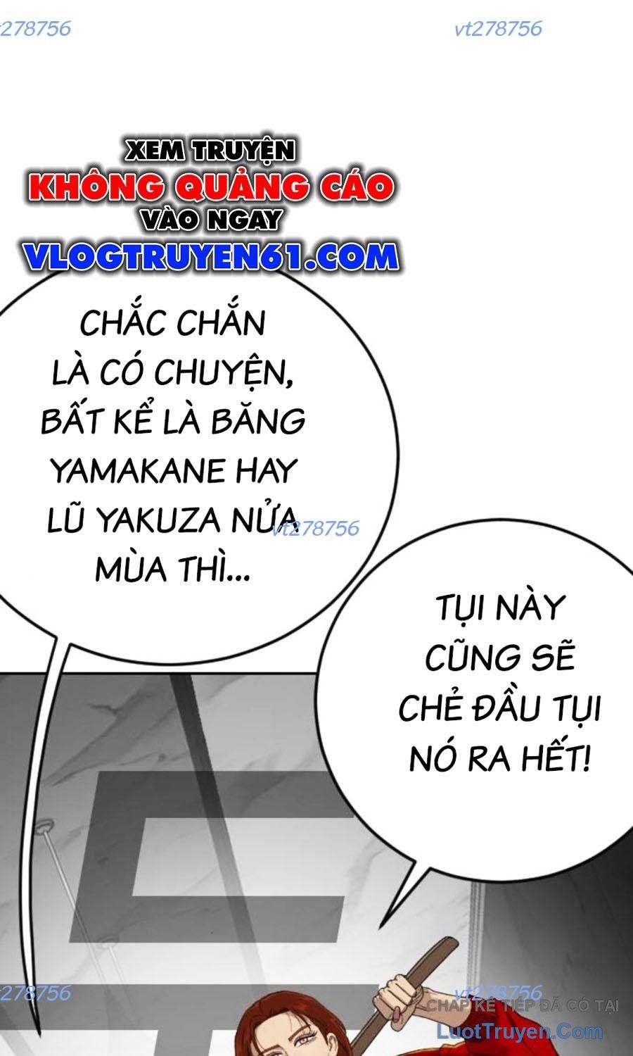Chương 288