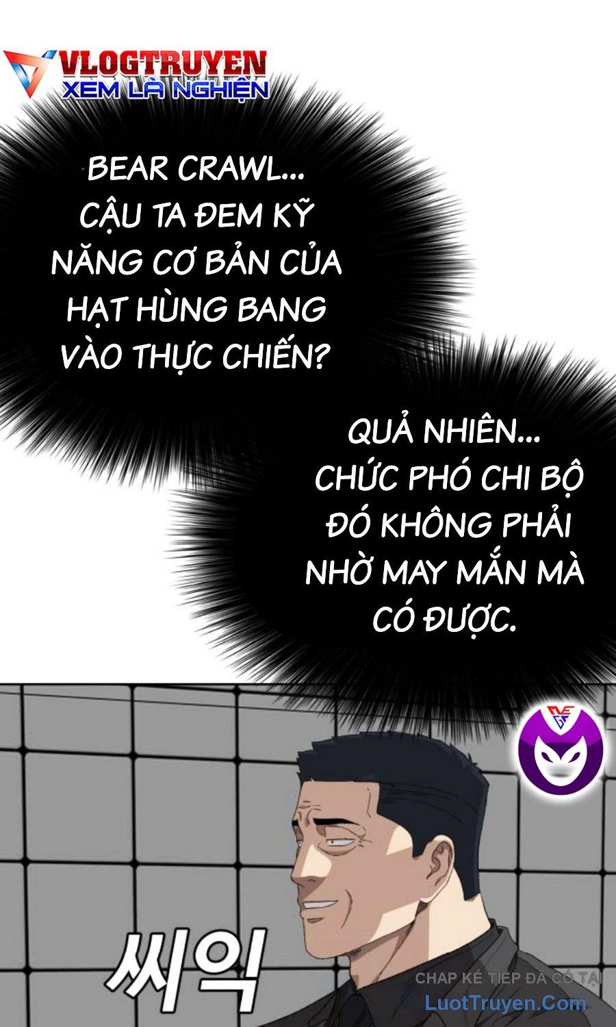 Chương 288