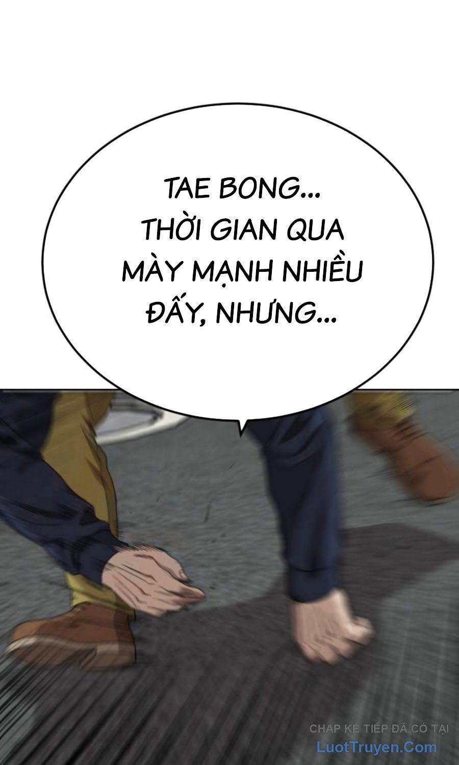 Chương 288