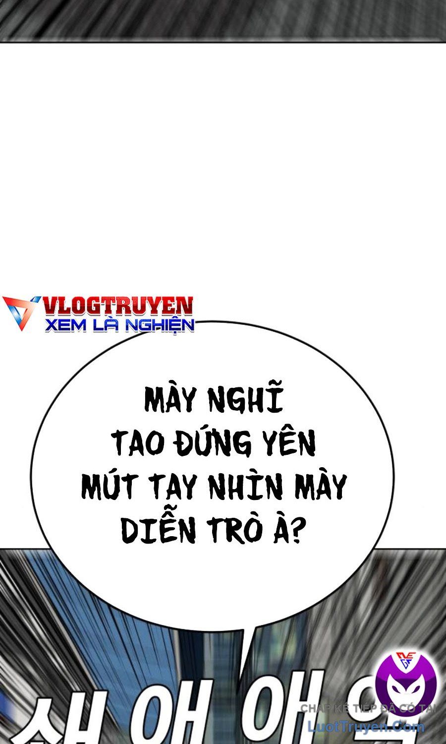 Chương 288