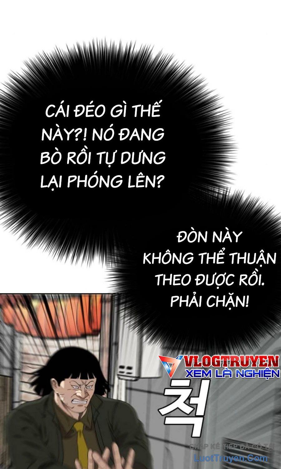 Chương 288