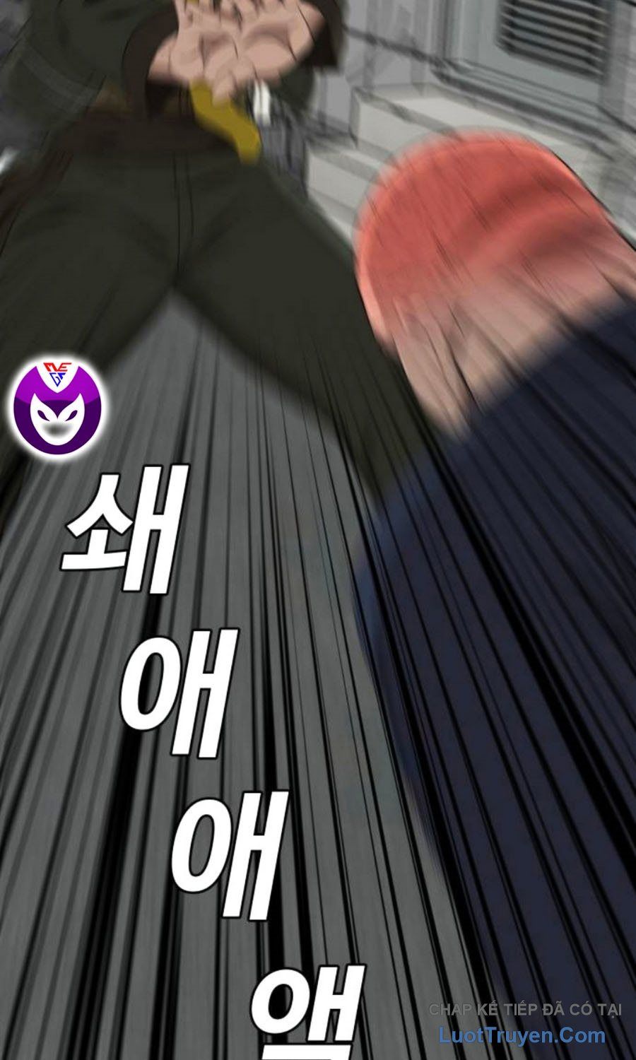 Chương 288