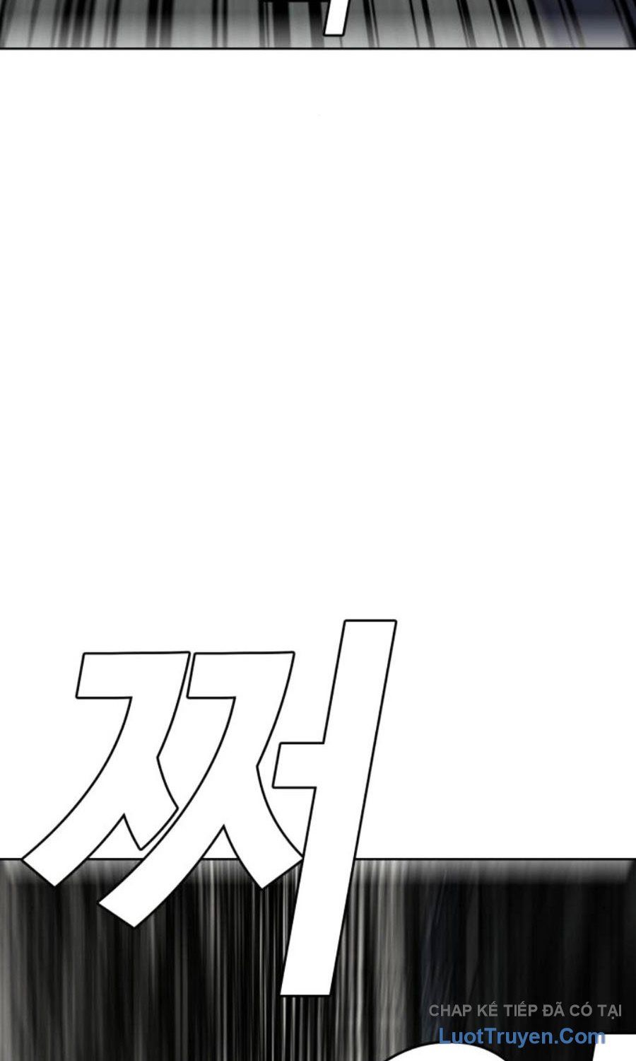 Chương 288